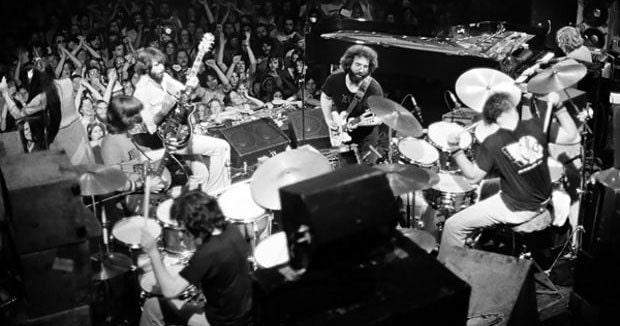 FatManRocks.com #gratefuldead #jerrygarcia #bobweir #phillesh #billkrutzman #mickeyhart #brentmydland #vincewelnick #deadandcompany #johnmayer #PigPen #BruceHornsby #RonMcKeran Grateful Dead Dead & Company Jerry Garcia Bobby Weir Phil Lesh Bill Kreutzmann Mickey Hart OUR FRIENDS, BillyGrass.ORG GratefulPoster.com GratefulSticker.com GratefulPatch.com DeadTee.com DeadHat.com