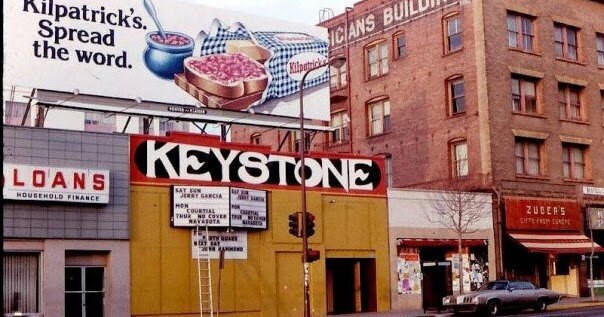 FatManRocks.com #gratefuldead #jerrygarcia #bobweir #phillesh #billkrutzman #mickeyhart #brentmydland #vincewelnick #deadandcompany #johnmayer #PigPen #BruceHornsby #RonMcKeran Grateful Dead Dead & Company Jerry Garcia Bobby Weir Phil Lesh Bill Kreutzmann Mickey Hart OUR FRIENDS, BillyGrass.ORG GratefulPoster.com GratefulSticker.com GratefulPatch.com DeadTee.com DeadHat.com