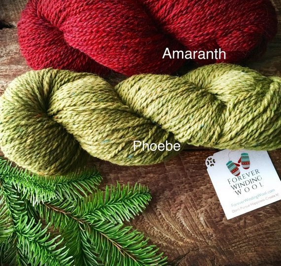 Peace Fleece Amaranth