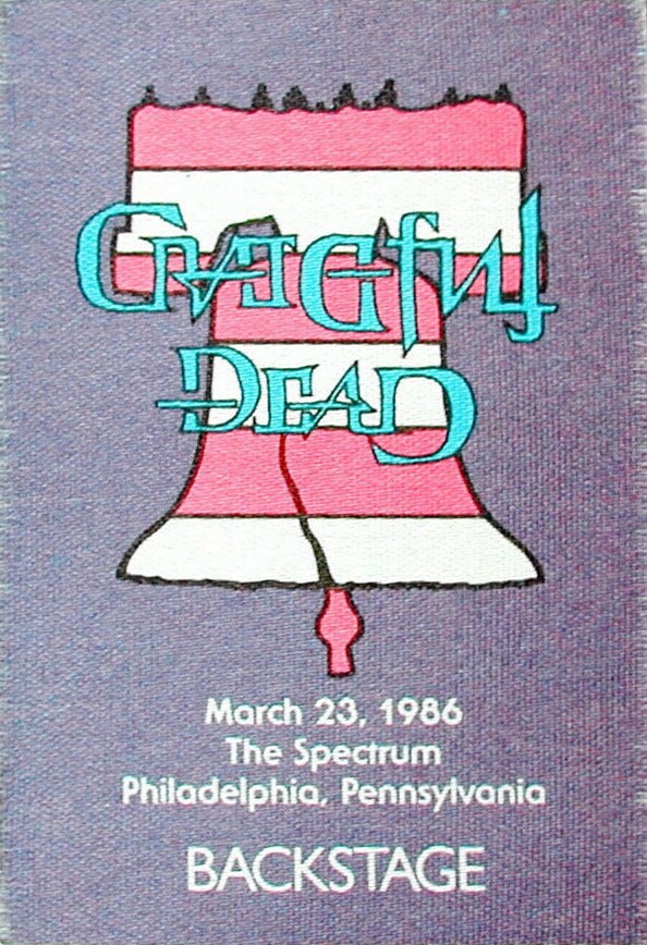 FatManRocks.com #gratefuldead #jerrygarcia #bobweir #phillesh #billkrutzman #mickeyhart #brentmydland #vincewelnick #deadandcompany #johnmayer #PigPen #BruceHornsby #RonMcKeran Grateful Dead Dead & Company Jerry Garcia Bobby Weir Phil Lesh Bill Kreutzmann Mickey Hart OUR FRIENDS, BillyGrass.ORG GratefulPoster.com GratefulSticker.com GratefulPatch.com DeadTee.com DeadHat.com OUR FRIENDS, BillyGrass.ORG GratefulPoster.com GratefulSticker.com GratefulPatch.com DeadTee.com DeadHat.com