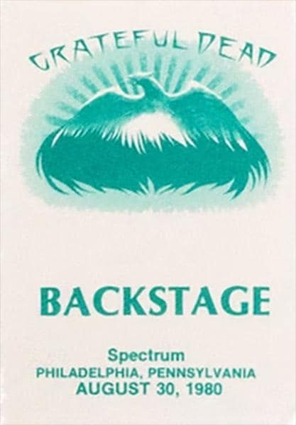 FatManRocks.com #gratefuldead #jerrygarcia #bobweir #phillesh #billkrutzman #mickeyhart #brentmydland #vincewelnick #deadandcompany #johnmayer #PigPen #BruceHornsby #RonMcKeran #MelvinSeals Grateful Dead Dead & Company Jerry Garcia Bobby Weir Phil Lesh Bill Kreutzmann Mickey Hart John Mayer Oteil Burbridge Jay Lane Melvin Seals