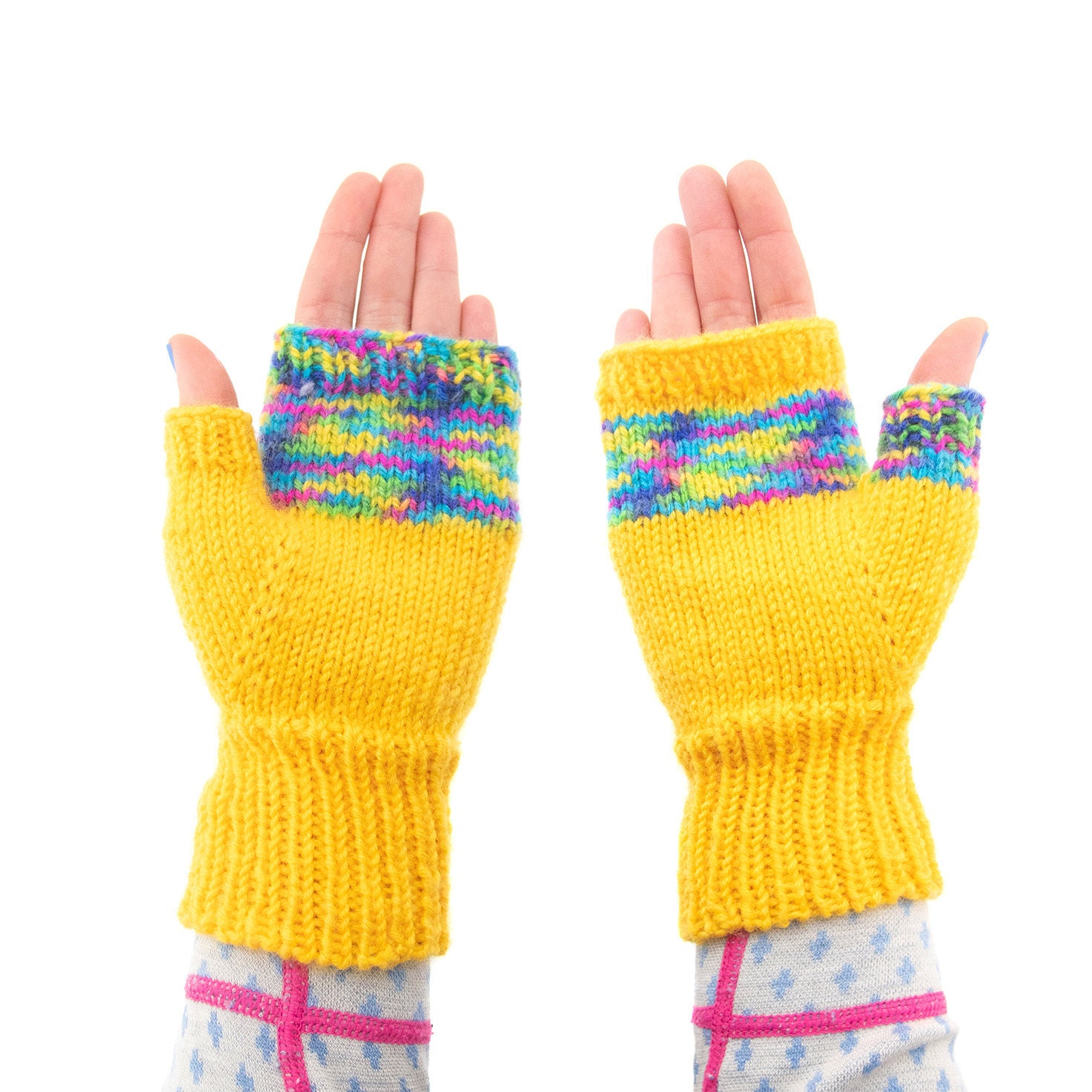 Gloves Women, Gloves Mittens