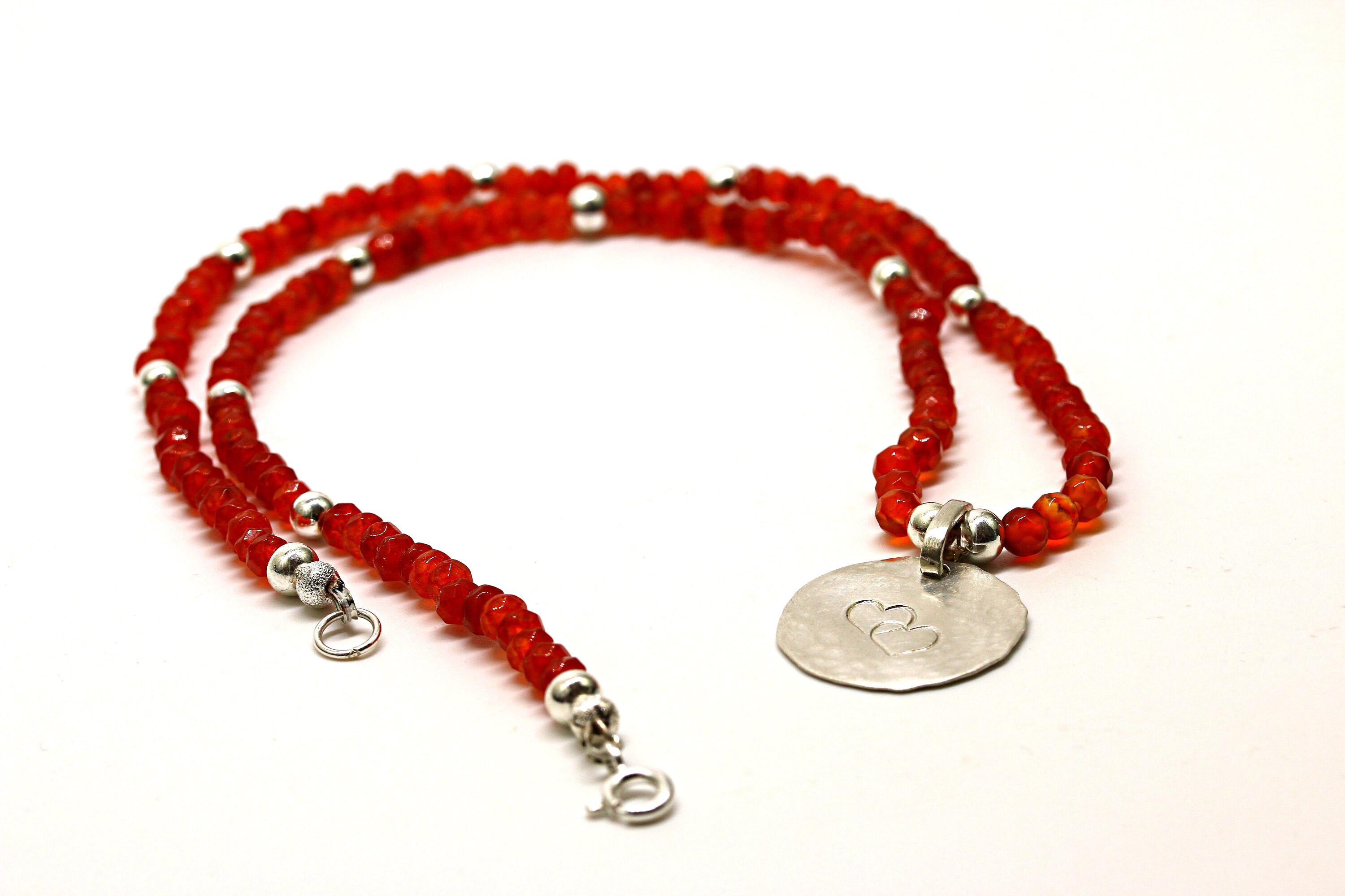 carnelian