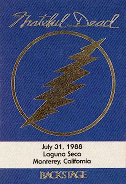 FatManRocks.com  #gratefuldead #jerrygarcia #bobweir #phillesh #billkrutzman #mickeyhart #brentmydland #vincewelnick #deadandcompany #johnmayer #PigPen #BruceHornsby #RonMcKeran #MelvinSeals  Grateful Dead Dead & Company Jerry Garcia Bobby Weir Phil Lesh Bill Kreutzmann Mickey Hart John Mayer Oteil Burbridge Jay Lane Melvin Seals