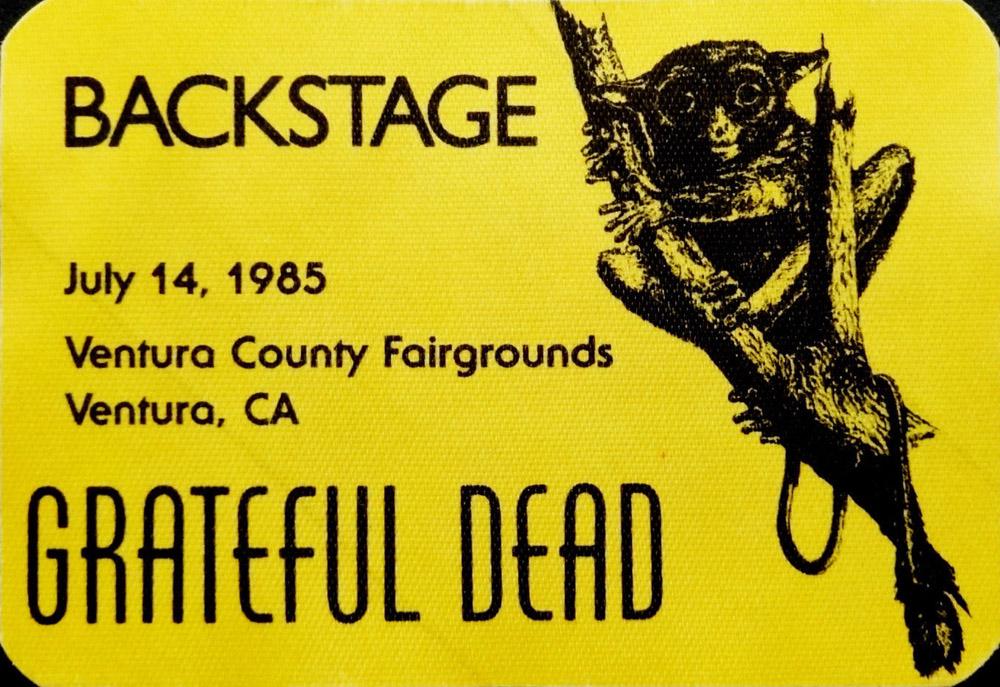 FatManRocks.com #gratefuldead #jerrygarcia #bobweir #phillesh #billkrutzman #mickeyhart #brentmydland #vincewelnick #deadandcompany #johnmayer #PigPen #BruceHornsby #RonMcKeran #MelvinSeals Grateful Dead Dead & Company Jerry Garcia Bobby Weir Phil Lesh Bill Kreutzmann Mickey Hart John Mayer Oteil Burbridge Jay Lane Melvin Seals