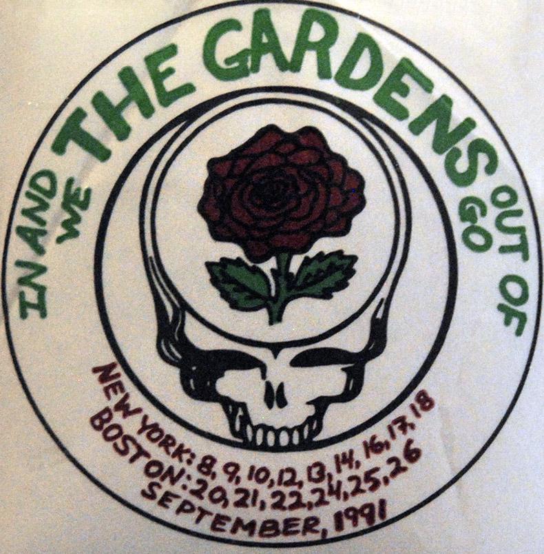 FatManRocks.com  #gratefuldead #jerrygarcia #bobweir #phillesh #billkrutzman #mickeyhart #brentmydland #vincewelnick #deadandcompany #johnmayer #PigPen #BruceHornsby #RonMcKeran #MelvinSeals  Grateful Dead Dead & Company Jerry Garcia Bobby Weir Phil Lesh Bill Kreutzmann Mickey Hart John Mayer Oteil Burbridge Jay Lane Melvin Seals