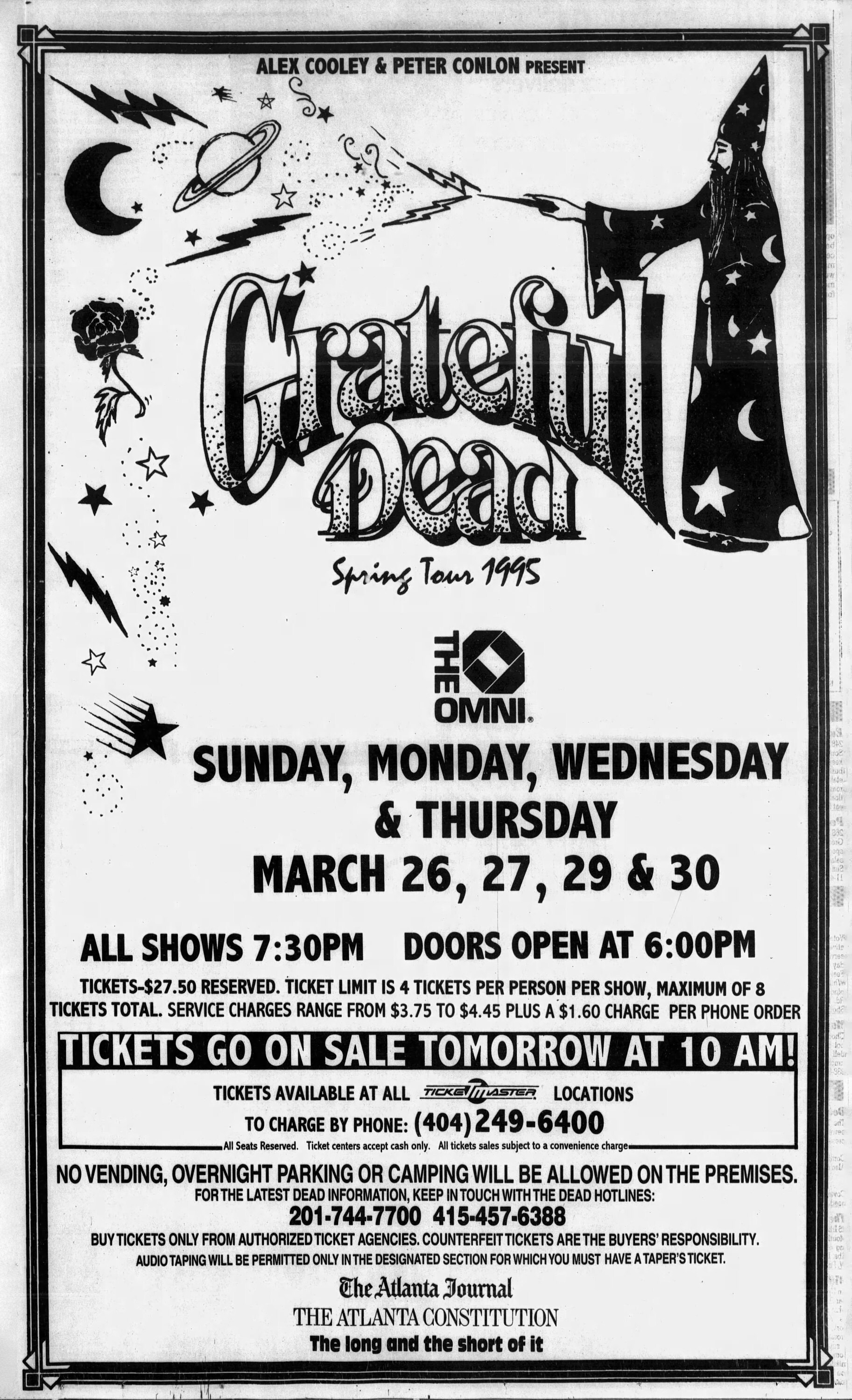 gratefulPoster.com