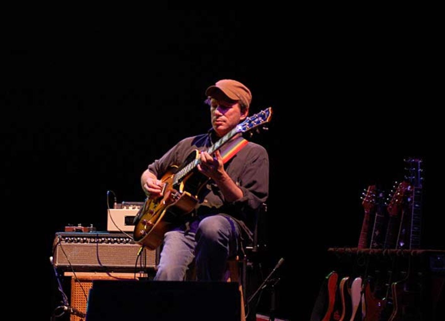 FatManRocks.com #gratefuldead #jerrygarcia #bobweir #phillesh #billkrutzman #mickeyhart #brentmydland #vincewelnick #deadandcompany #johnmayer #PigPen #BruceHornsby #RonMcKeran #MelvinSeals Grateful Dead Dead & Company Jerry Garcia Bobby Weir Phil Lesh Bill Kreutzmann Mickey Hart John Mayer Oteil Burbridge Jay Lane Melvin Seals FAMILY, LiveGrateful.net FatManRocks.com OUR FRIENDS, BillyGrass.ORG GratefulPoster.com GratefulSticker.com GratefulPatch.com DeadTee.com DeadHat.com Follow Link to Listen :LiveGrateful - YouTube