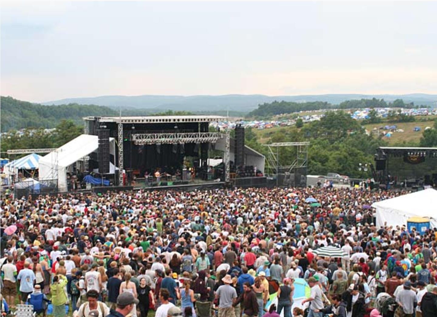 FatManRocks.com #gratefuldead #jerrygarcia #bobweir #phillesh #billkrutzman #mickeyhart #brentmydland #vincewelnick #deadandcompany #johnmayer #PigPen #BruceHornsby #RonMcKeran #MelvinSeals Grateful Dead Dead & Company Jerry Garcia Bobby Weir Phil Lesh Bill Kreutzmann Mickey Hart John Mayer Oteil Burbridge Jay Lane Melvin Seals