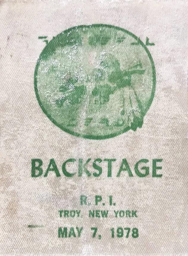 FatManRocks.com #gratefuldead #jerrygarcia #bobweir #phillesh #billkrutzman #mickeyhart #brentmydland #vincewelnick #deadandcompany #johnmayer #PigPen #BruceHornsby #RonMcKeran #OteilBurbridge #JayLane #MelvinSeals Grateful Dead Dead & Company Jerry Garcia Bobby Weir Phil Lesh Bill Kreutzmann Mickey Hart John Mayer Oteil Burbridge Jay Lane Melvin Seals FAMILY, LiveGrateful.net FatManRocks.com OUR FRIENDS, BillyGrass.ORG GratefulPoster.com GratefulSticker.com GratefulPatch.com DeadTee.com DeadHat.com Follow Link to Listen :LiveGrateful - YouTube