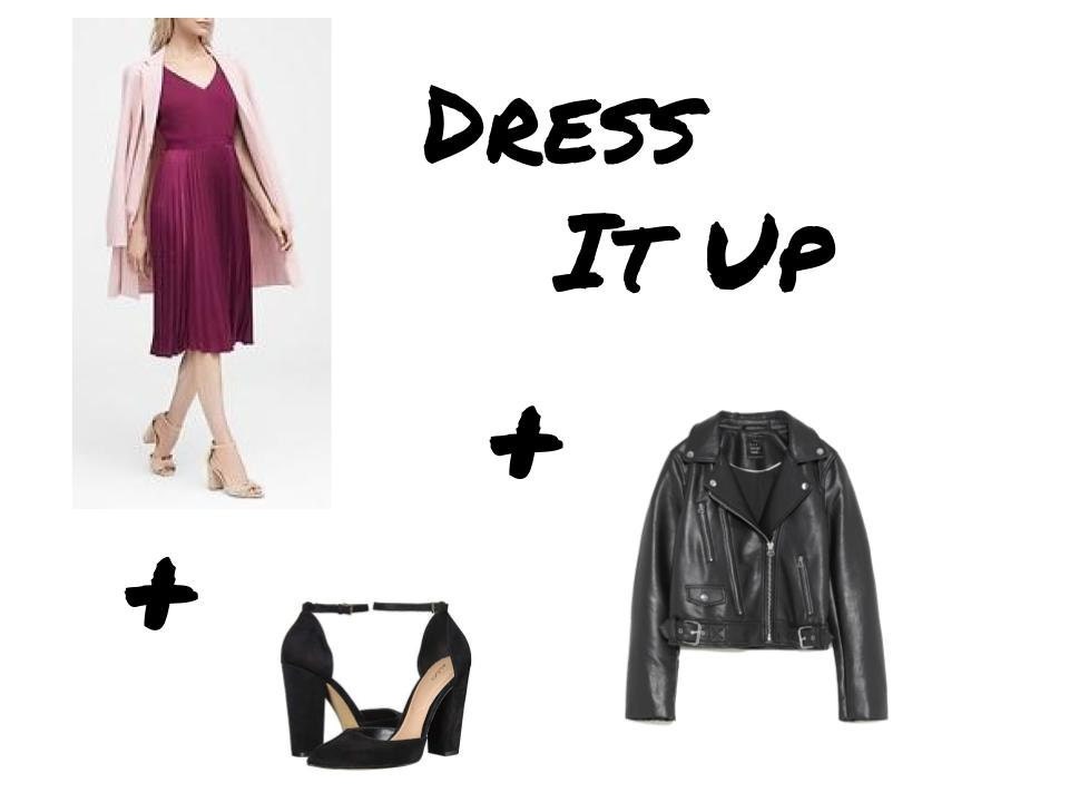 milkandhoney_dressup