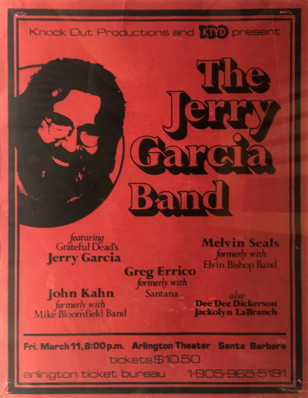 FatManRocks.com #gratefuldead #jerrygarcia #bobweir #phillesh #billkrutzman #mickeyhart #brentmydland #vincewelnick #deadandcompany #johnmayer #PigPen #BruceHornsby #RonMcKeran Grateful Dead Dead & Company Jerry Garcia Bobby Weir Phil Lesh Bill Kreutzmann Mickey Hart OUR FRIENDS, BillyGrass.ORG GratefulPoster.com GratefulSticker.com GratefulPatch.com DeadTee.com DeadHat.com