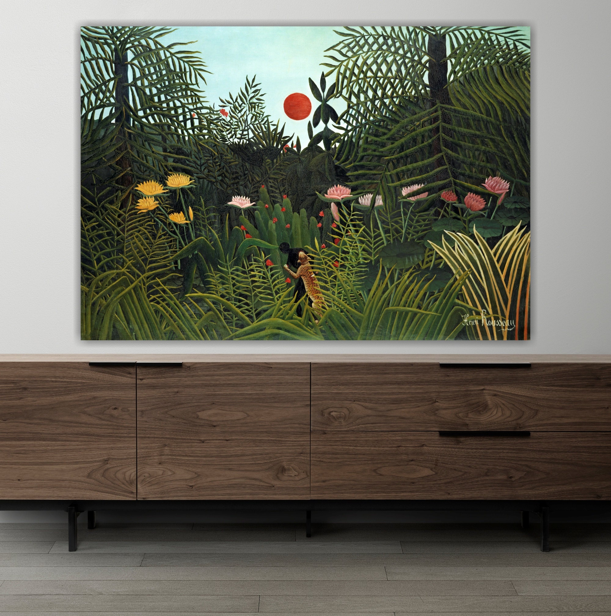 https://www.italiancanvaslab.net/listing/1483358934/henri-rousseau-foresta-vergine-con