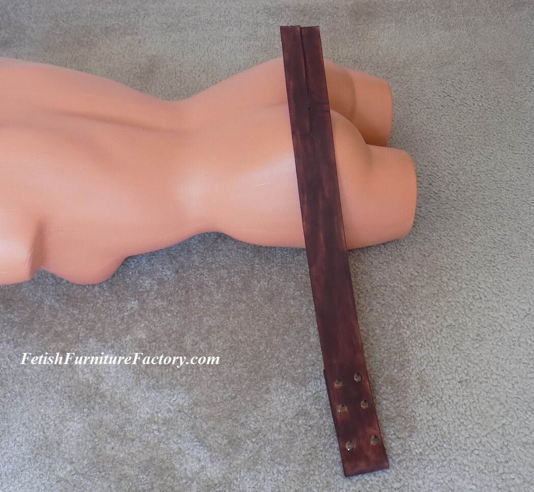 Spanking, Strapping, Caning, BDSM, Dungeon, Tawse