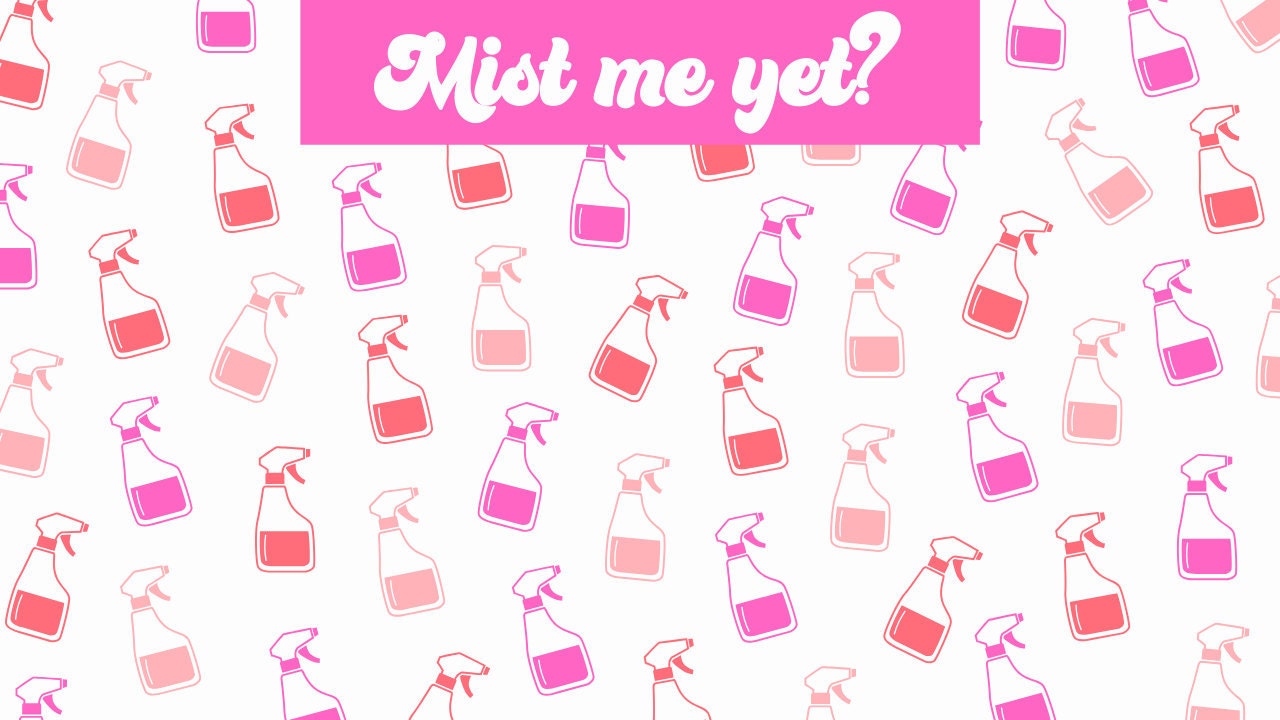 funny background for zoom