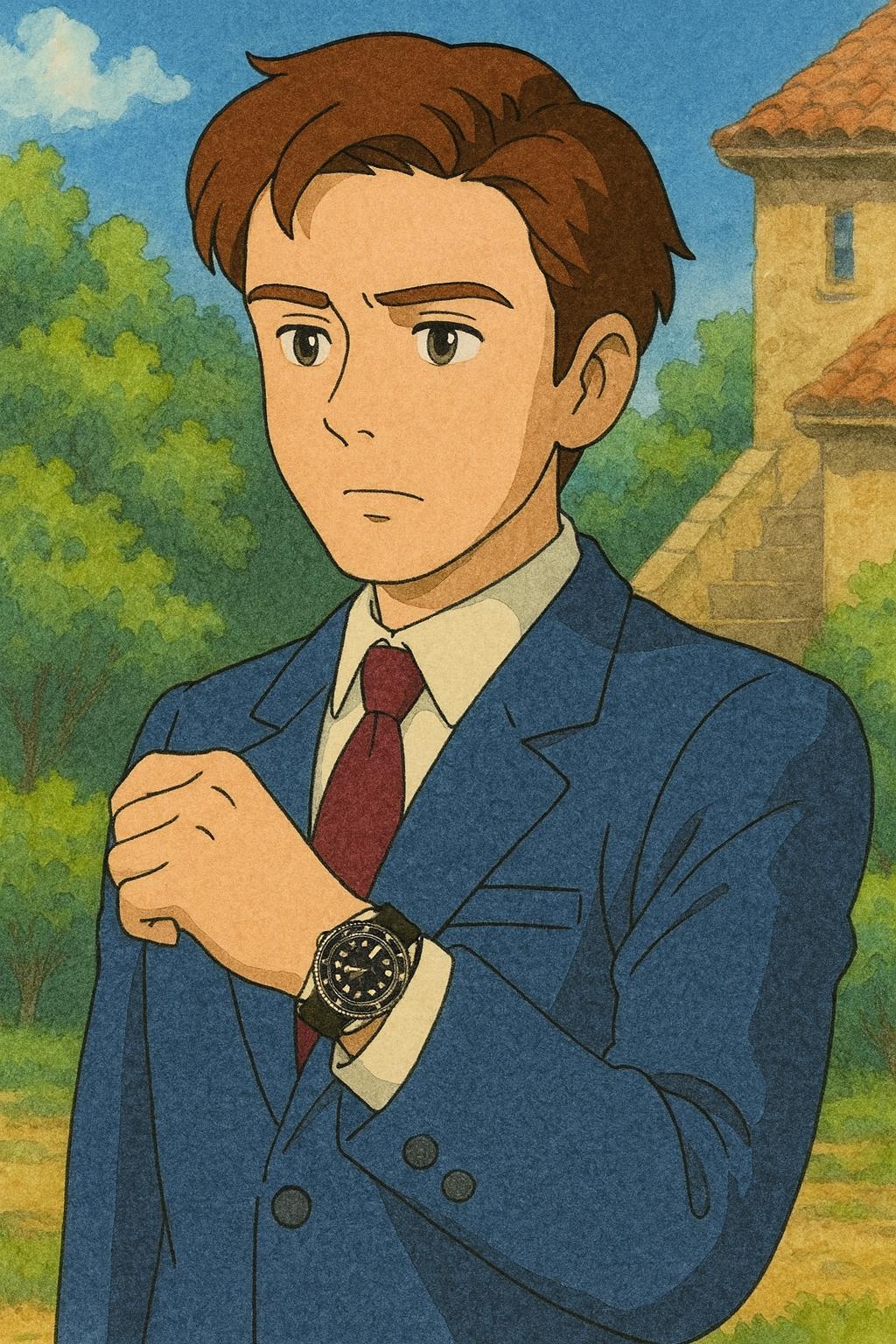 tips modding seiko into rolex