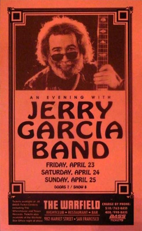 FatManRocks.com #gratefuldead #jerrygarcia #bobweir #phillesh #billkrutzman #mickeyhart #brentmydland #vincewelnick #deadandcompany #johnmayer #PigPen #BruceHornsby #RonMcKeran #OteilBurbridge #JayLane #MelvinSeals Grateful Dead Dead & Company Jerry Garcia Bobby Weir Phil Lesh Bill Kreutzmann Mickey Hart John Mayer Oteil Burbridge Jay Lane Melvin Seals FAMILY, BillyGrass.ORG GratefulPoster.com GratefulSticker.com GratefulPatch.com DeadTee.com DeadHat.com OUR FRIENDS, BillyGrass.ORG GratefulPoster.com GratefulSticker.com GratefulPatch.com DeadTee.com DeadHat.com Follow Link to Listen :LiveGrateful - YouTube