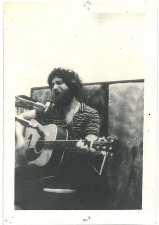 FatManRocks.com