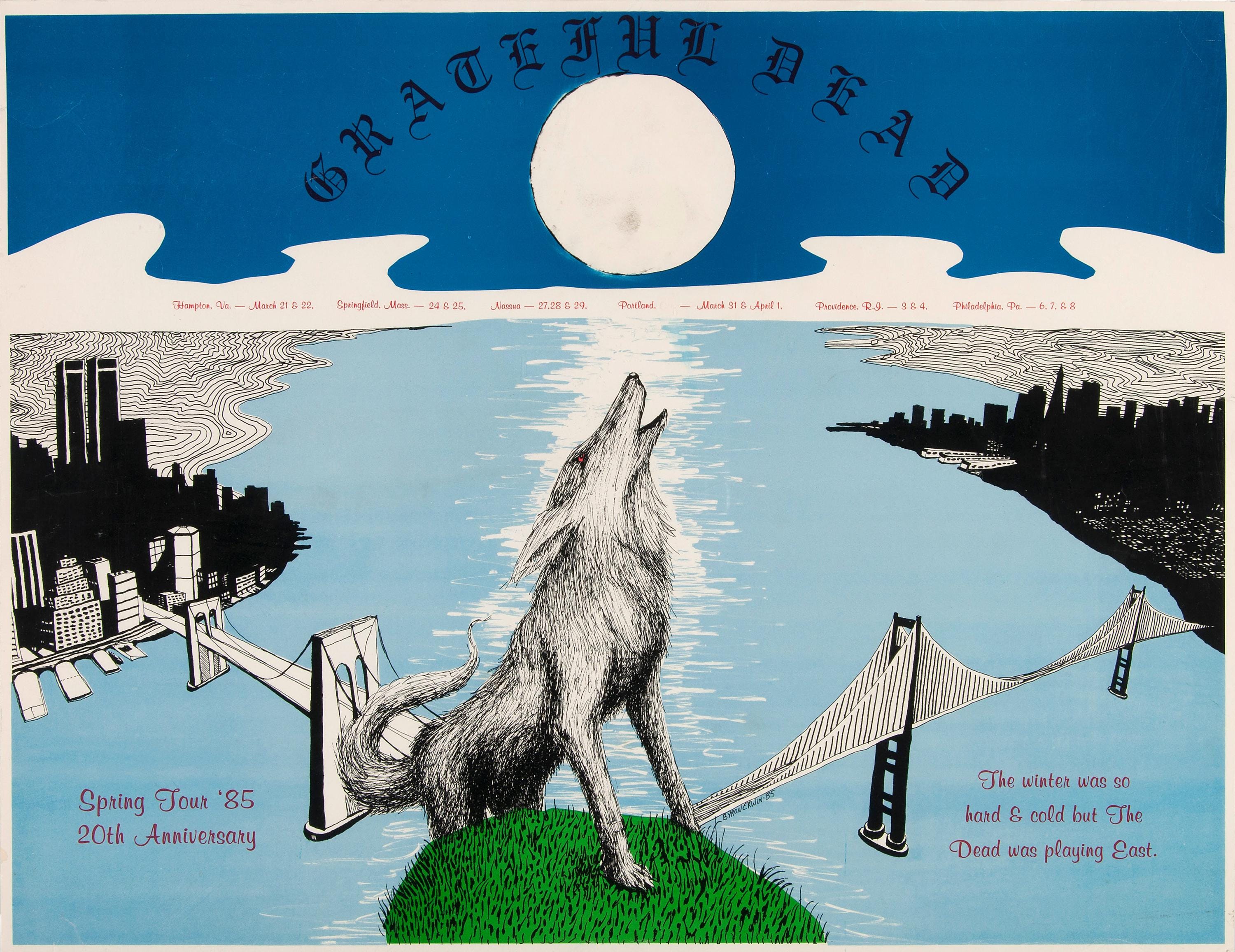 Weather High: 47.9 °F Low: 39.8 °F Feels Like High: 43.8 °F Feels Like Low: 31.0 °F Wind Speed: 23.0 mph Humidity: 85.7 % Moonphase: 0.04  Precipitation: 1.024 in. (rain) Cloudy skies throughout the day with rain.