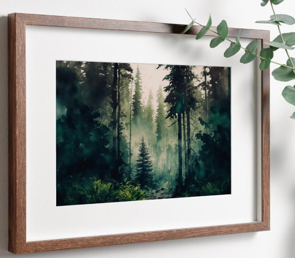 printable ecoartlab