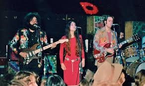 FatManRocks.com #gratefuldead #jerrygarcia #bobweir #phillesh #billkrutzman #mickeyhart #brentmydland #vincewelnick #deadandcompany #johnmayer #PigPen #BruceHornsby #RonMcKeran Grateful Dead Dead & Company Jerry Garcia Bobby Weir Phil Lesh Bill Kreutzmann Mickey Hart OUR FRIENDS, BillyGrass.ORG GratefulPoster.com GratefulSticker.com GratefulPatch.com DeadTee.com DeadHat.com