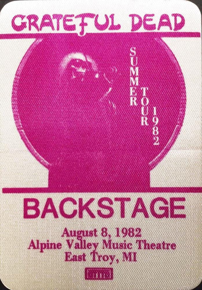 FatManRocks.com  #gratefuldead #jerrygarcia #bobweir #phillesh #billkrutzman #mickeyhart #brentmydland #vincewelnick #deadandcompany #johnmayer #PigPen #BruceHornsby #RonMcKeran #MelvinSeals  Grateful Dead Dead & Company Jerry Garcia Bobby Weir Phil Lesh Bill Kreutzmann Mickey Hart John Mayer Oteil Burbridge Jay Lane Melvin Seals