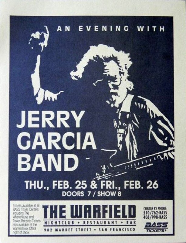 FatManRocks.com #gratefuldead #jerrygarcia #bobweir #phillesh #billkrutzman #mickeyhart #brentmydland #vincewelnick #deadandcompany #johnmayer #PigPen #BruceHornsby #RonMcKeran Grateful Dead Dead & Company Jerry Garcia Bobby Weir Phil Lesh Bill Kreutzmann Mickey Hart OUR FRIENDS, BillyGrass.ORG GratefulPoster.com GratefulSticker.com GratefulPatch.com DeadTee.com DeadHat.com