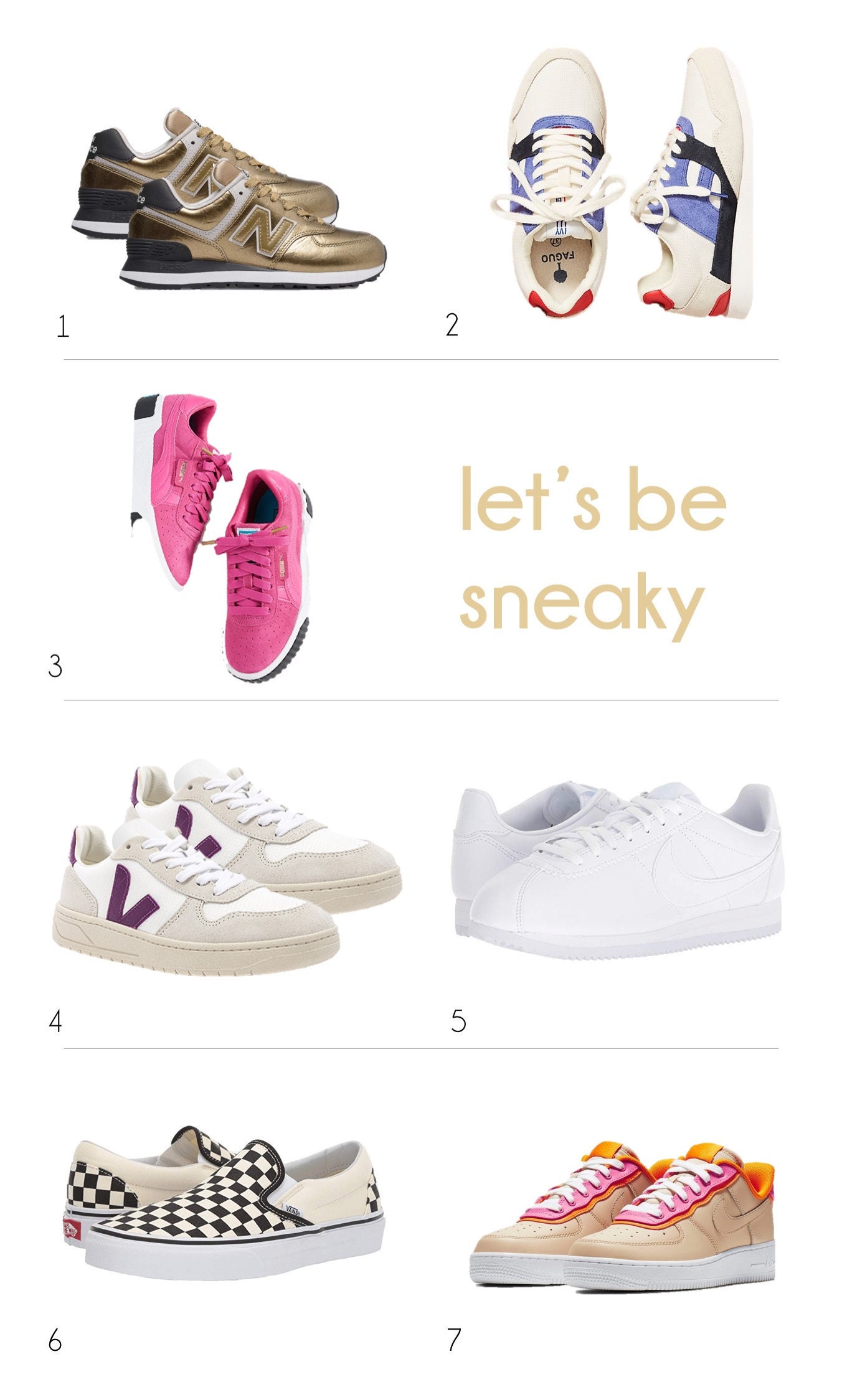 milkandhoney_sneaks