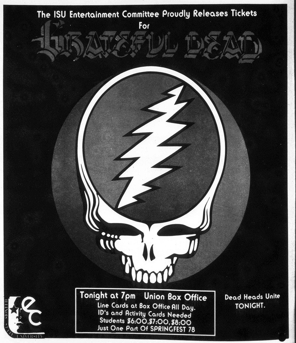 FatManRocks.com #gratefuldead #jerrygarcia #bobweir #phillesh #billkrutzman #mickeyhart #brentmydland #vincewelnick #deadandcompany #johnmayer #PigPen #BruceHornsby #RonMcKeran #OteilBurbridge #JayLane #MelvinSeals Grateful Dead Dead & Company Jerry Garcia Bobby Weir Phil Lesh Bill Kreutzmann Mickey Hart John Mayer Oteil Burbridge Jay Lane Melvin Seals FAMILY, BillyGrass.ORG GratefulPoster.com GratefulSticker.com GratefulPatch.com DeadTee.com DeadHat.com OUR FRIENDS, BillyGrass.ORG GratefulPoster.com GratefulSticker.com GratefulPatch.com DeadTee.com DeadHat.com Follow Link to Listen :LiveGrateful - YouTube