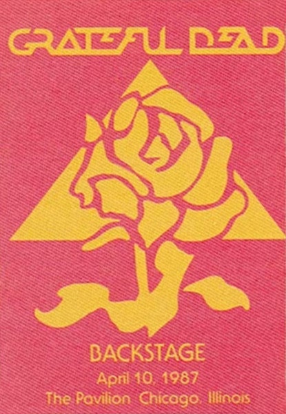 FatManRocks.com #gratefuldead #jerrygarcia #bobweir #phillesh #billkrutzman #mickeyhart #brentmydland #vincewelnick #deadandcompany #johnmayer #PigPen #BruceHornsby #RonMcKeran Grateful Dead Dead & Company Jerry Garcia Bobby Weir Phil Lesh Bill Kreutzmann Mickey Hart FAMILY, BillyGrass.ORG GratefulPoster.com GratefulSticker.com GratefulPatch.com DeadTee.com DeadHat.com Follow Link to Listen :LiveGrateful - YouTube