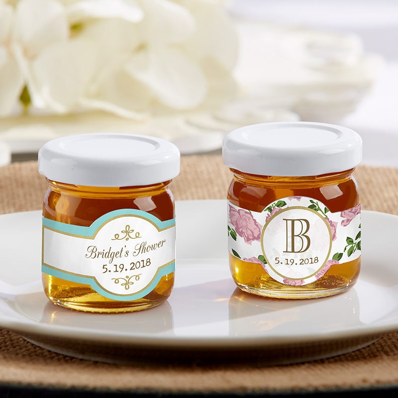 honey favors