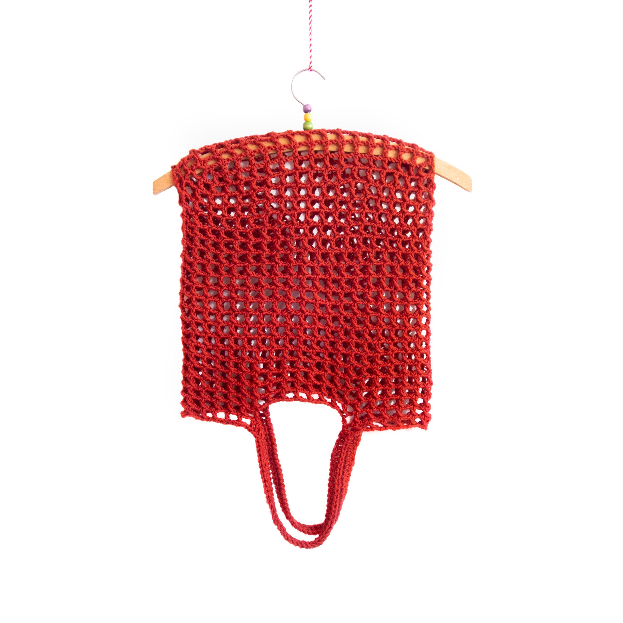 mesh bag shopping, mesh grocery tote