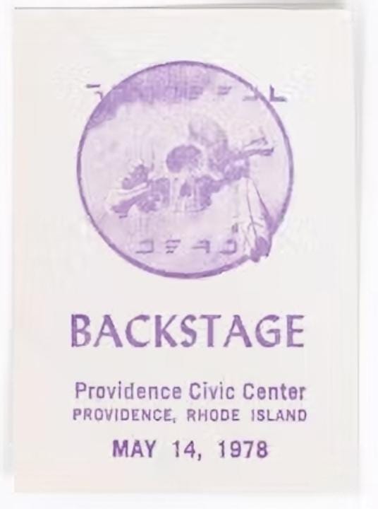 FatManRocks.com #gratefuldead #jerrygarcia #bobweir #phillesh #billkrutzman #mickeyhart #brentmydland #vincewelnick #deadandcompany #johnmayer #PigPen #BruceHornsby #RonMcKeran #OteilBurbridge #JayLane #MelvinSeals Grateful Dead Dead & Company Jerry Garcia Bobby Weir Phil Lesh Bill Kreutzmann Mickey Hart John Mayer Oteil Burbridge Jay Lane Melvin Seals FAMILY, LiveGrateful.net FatManRocks.com OUR FRIENDS, BillyGrass.ORG GratefulPoster.com GratefulSticker.com GratefulPatch.com DeadTee.com DeadHat.com Follow Link to Listen :LiveGrateful - YouTube