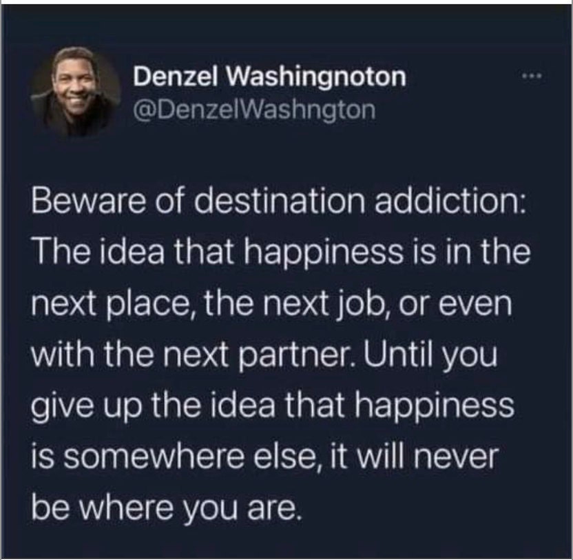 Actor-Denzel Washington-Oscar Winner