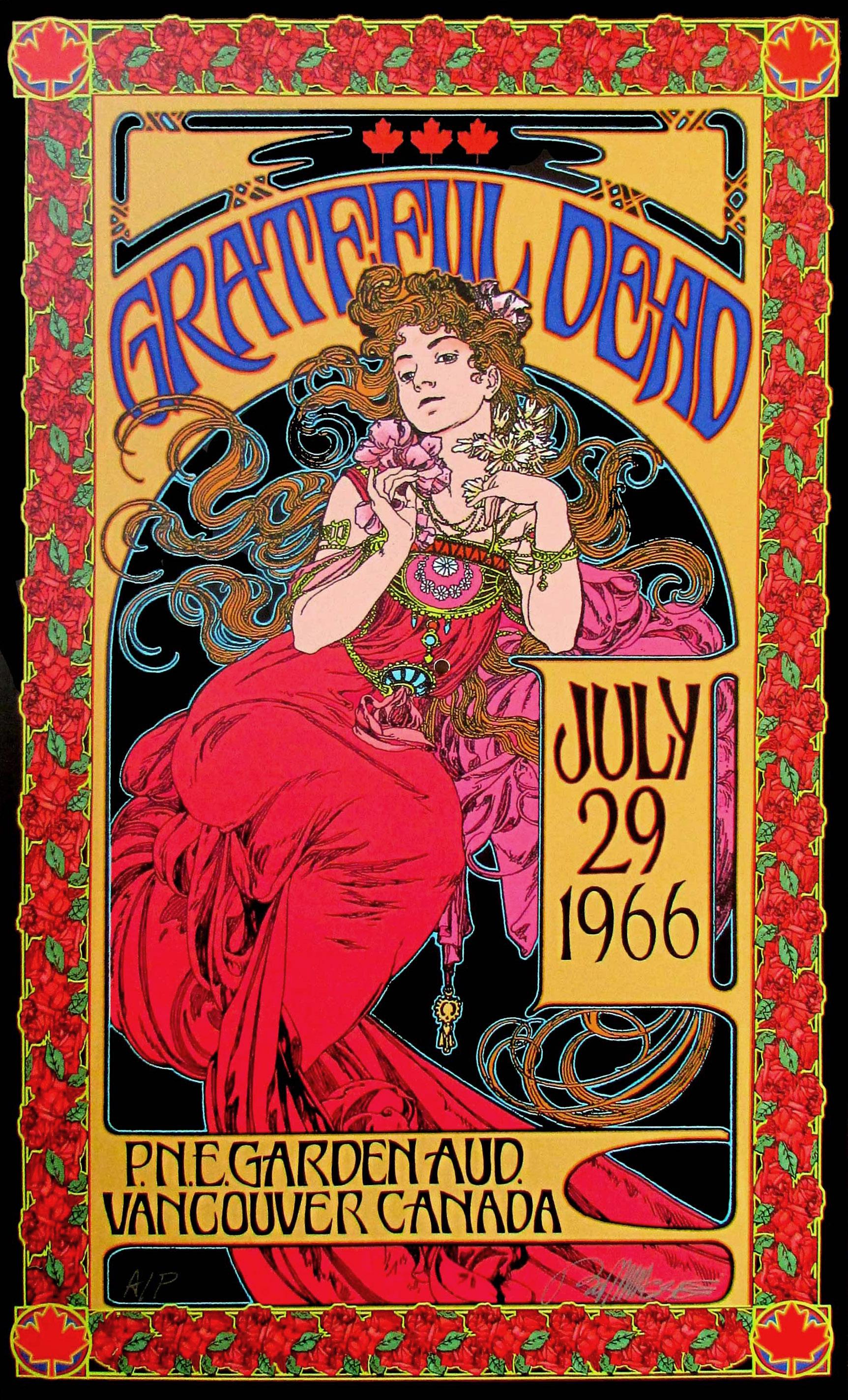 FatManRocks.com  #gratefuldead #jerrygarcia #bobweir #phillesh #billkrutzman #mickeyhart #brentmydland #vincewelnick #deadandcompany #johnmayer #PigPen #BruceHornsby #RonMcKeran #MelvinSeals  Grateful Dead Dead & Company Jerry Garcia Bobby Weir Phil Lesh Bill Kreutzmann Mickey Hart John Mayer Oteil Burbridge Jay Lane Melvin Seals