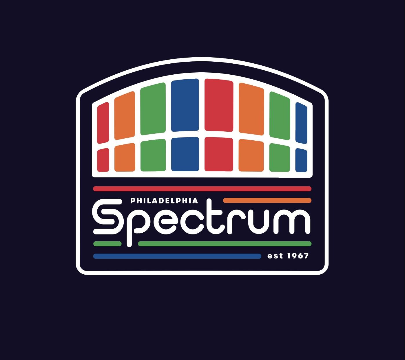 <<< PRESS LINK FOR AUDIO/VIDEO >>> FatManRocks.com #gratefuldead #jerrygarcia #bobweir #phillesh #billkrutzman #mickeyhart #brentmydland #vincewelnick #deadandcompany #johnmayer #PigPen #BruceHornsby #RonMcKeran #MelvinSeals