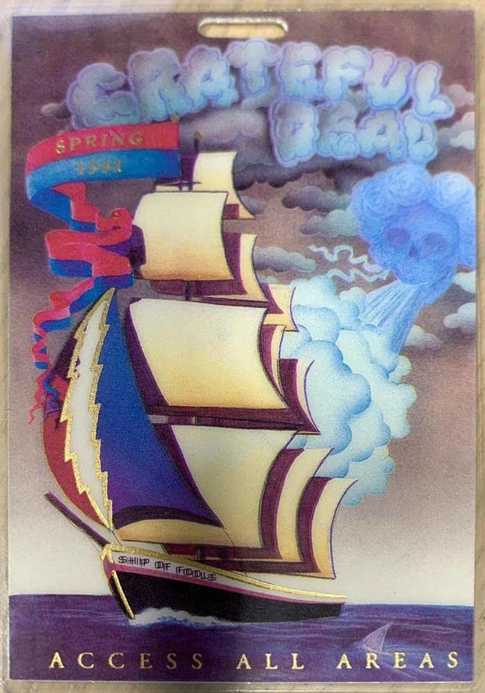 FatManRocks.com #gratefuldead #jerrygarcia #bobweir #phillesh #billkrutzman #mickeyhart #brentmydland #vincewelnick #deadandcompany #johnmayer #PigPen #BruceHornsby #RonMcKeran Grateful Dead Dead & Company Jerry Garcia Bobby Weir Phil Lesh Bill Kreutzmann Mickey Hart OUR FRIENDS, BillyGrass.ORG GratefulPoster.com GratefulSticker.com GratefulPatch.com DeadTee.com DeadHat.com