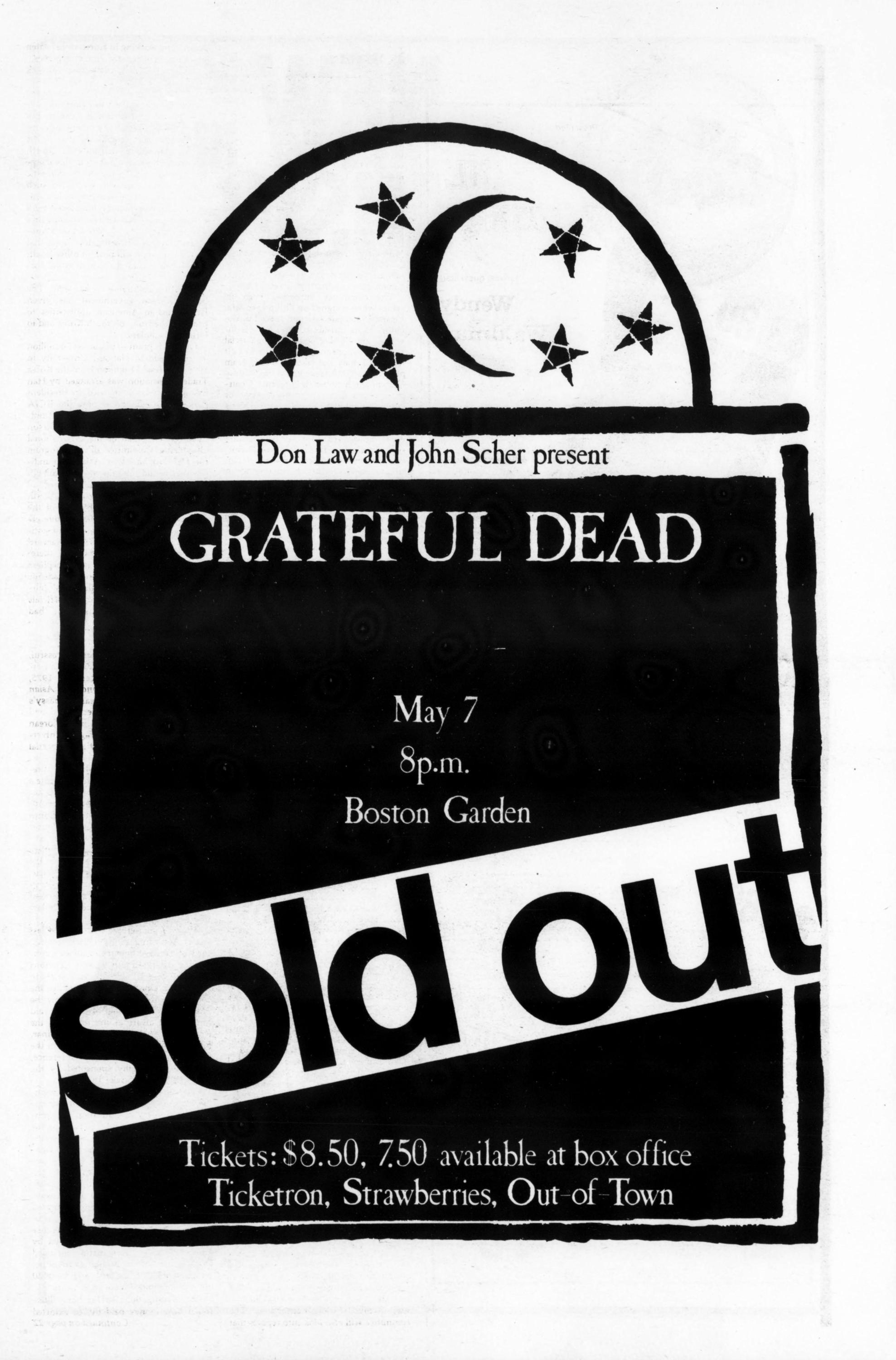 FatManRocks.com #gratefuldead #jerrygarcia #bobweir #phillesh #billkrutzman #mickeyhart #brentmydland #vincewelnick #deadandcompany #johnmayer #PigPen #BruceHornsby #RonMcKeran #OteilBurbridge #JayLane #MelvinSeals Grateful Dead Dead & Company Jerry Garcia Bobby Weir Phil Lesh Bill Kreutzmann Mickey Hart John Mayer Oteil Burbridge Jay Lane Melvin Seals FAMILY, LiveGrateful.net FatManRocks.com OUR FRIENDS, BillyGrass.ORG GratefulPoster.com GratefulSticker.com GratefulPatch.com DeadTee.com DeadHat.com Follow Link to Listen :LiveGrateful - YouTube