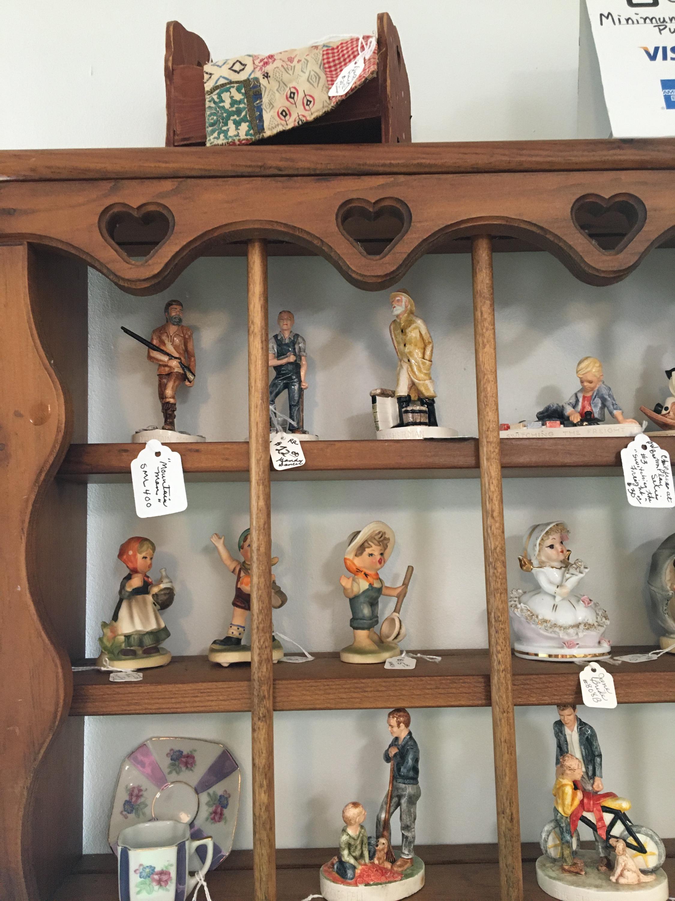 Blog - Suzq's Store