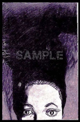 Control (Janet Jackson)-Oct. 31, 2002