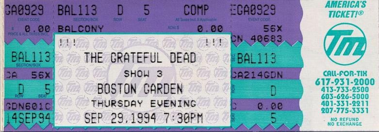 FatManRocks.com  #gratefuldead #jerrygarcia #bobweir #phillesh #billkrutzman #mickeyhart #brentmydland #vincewelnick #deadandcompany #johnmayer #PigPen #BruceHornsby #RonMcKeran #MelvinSeals  Grateful Dead Dead & Company Jerry Garcia Bobby Weir Phil Lesh Bill Kreutzmann Mickey Hart John Mayer Oteil Burbridge Jay Lane Melvin Seals