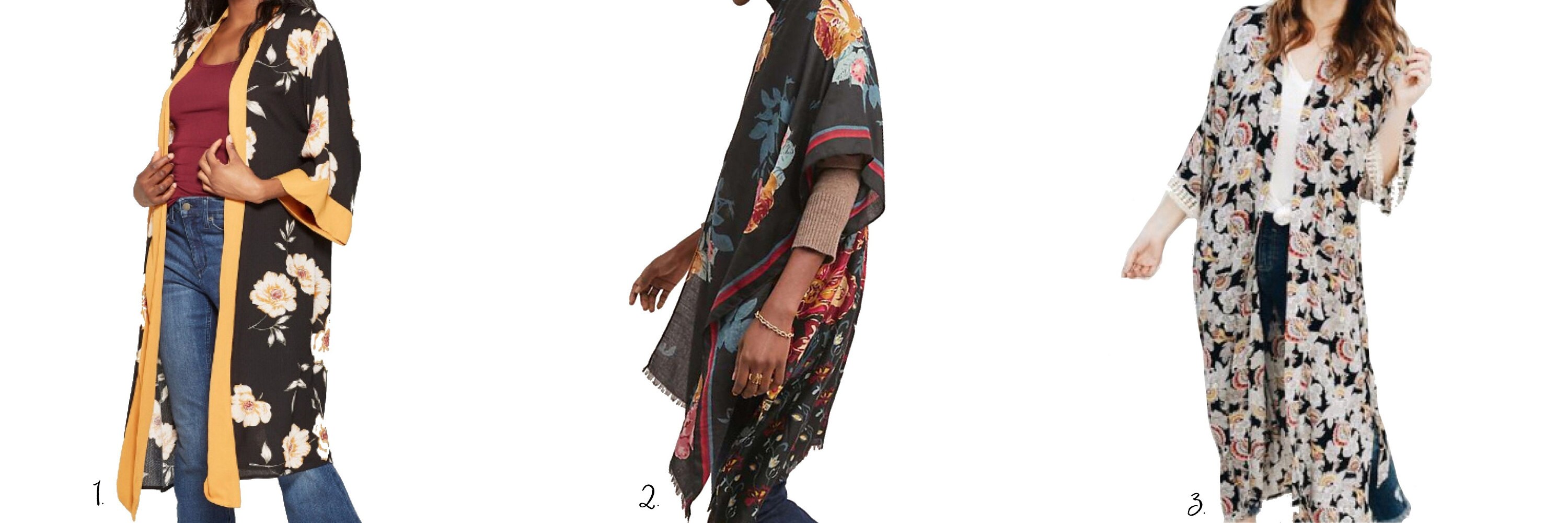 milkandhoney_kimonos