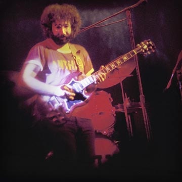 FatManRocks.com #gratefuldead #jerrygarcia #bobweir #phillesh #billkrutzman #mickeyhart #brentmydland #vincewelnick #deadandcompany #johnmayer #PigPen #BruceHornsby #RonMcKeran Grateful Dead Dead & Company Jerry Garcia Bobby Weir Phil Lesh Bill Kreutzmann Mickey Hart OUR FRIENDS, BillyGrass.ORG GratefulPoster.com GratefulSticker.com GratefulPatch.com DeadTee.com DeadHat.com