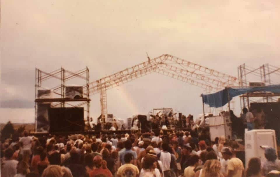 FatManRocks.com #gratefuldead #jerrygarcia #bobweir #phillesh #billkrutzman #mickeyhart #brentmydland #vincewelnick #deadandcompany #johnmayer #PigPen #BruceHornsby #RonMcKeran #MelvinSeals Grateful Dead Dead & Company Jerry Garcia Bobby Weir Phil Lesh Bill Kreutzmann Mickey Hart John Mayer Oteil Burbridge Jay Lane Melvin Seals