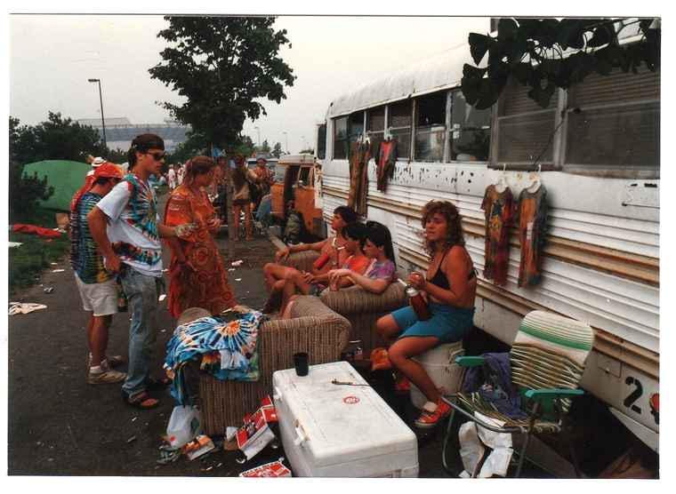 FatManRocks.com #gratefuldead #jerrygarcia #bobweir #phillesh #billkrutzman #mickeyhart #brentmydland #vincewelnick #deadandcompany #johnmayer #PigPen #BruceHornsby #RonMcKeran #MelvinSeals Grateful Dead Dead & Company Jerry Garcia Bobby Weir Phil Lesh Bill Kreutzmann Mickey Hart John Mayer Oteil Burbridge Jay Lane Melvin Seals