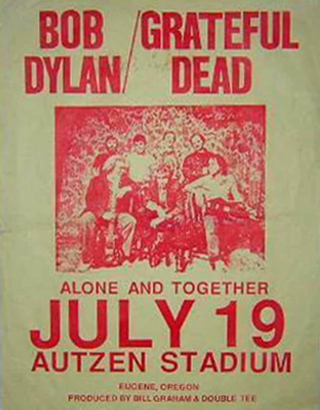 FatManRocks.com #gratefuldead #jerrygarcia #bobweir #phillesh #billkrutzman #mickeyhart #brentmydland #vincewelnick #deadandcompany #johnmayer #PigPen #BruceHornsby #RonMcKeran #MelvinSeals Grateful Dead Dead & Company Jerry Garcia Bobby Weir Phil Lesh Bill Kreutzmann Mickey Hart John Mayer Oteil Burbridge Jay Lane Melvin Seals