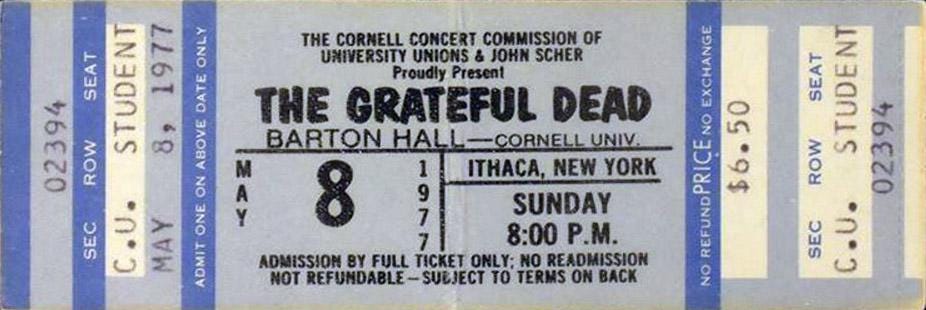 FatManRocks.com #gratefuldead #jerrygarcia #bobweir #phillesh #billkrutzman #mickeyhart #brentmydland #vincewelnick #deadandcompany #johnmayer #PigPen #BruceHornsby #RonMcKeran #OteilBurbridge #JayLane #MelvinSeals Grateful Dead Dead & Company Jerry Garcia Bobby Weir Phil Lesh Bill Kreutzmann Mickey Hart John Mayer Oteil Burbridge Jay Lane Melvin Seals FAMILY, LiveGrateful.net FatManRocks.com OUR FRIENDS, BillyGrass.ORG GratefulPoster.com GratefulSticker.com GratefulPatch.com DeadTee.com DeadHat.com Follow Link to Listen :LiveGrateful - YouTube