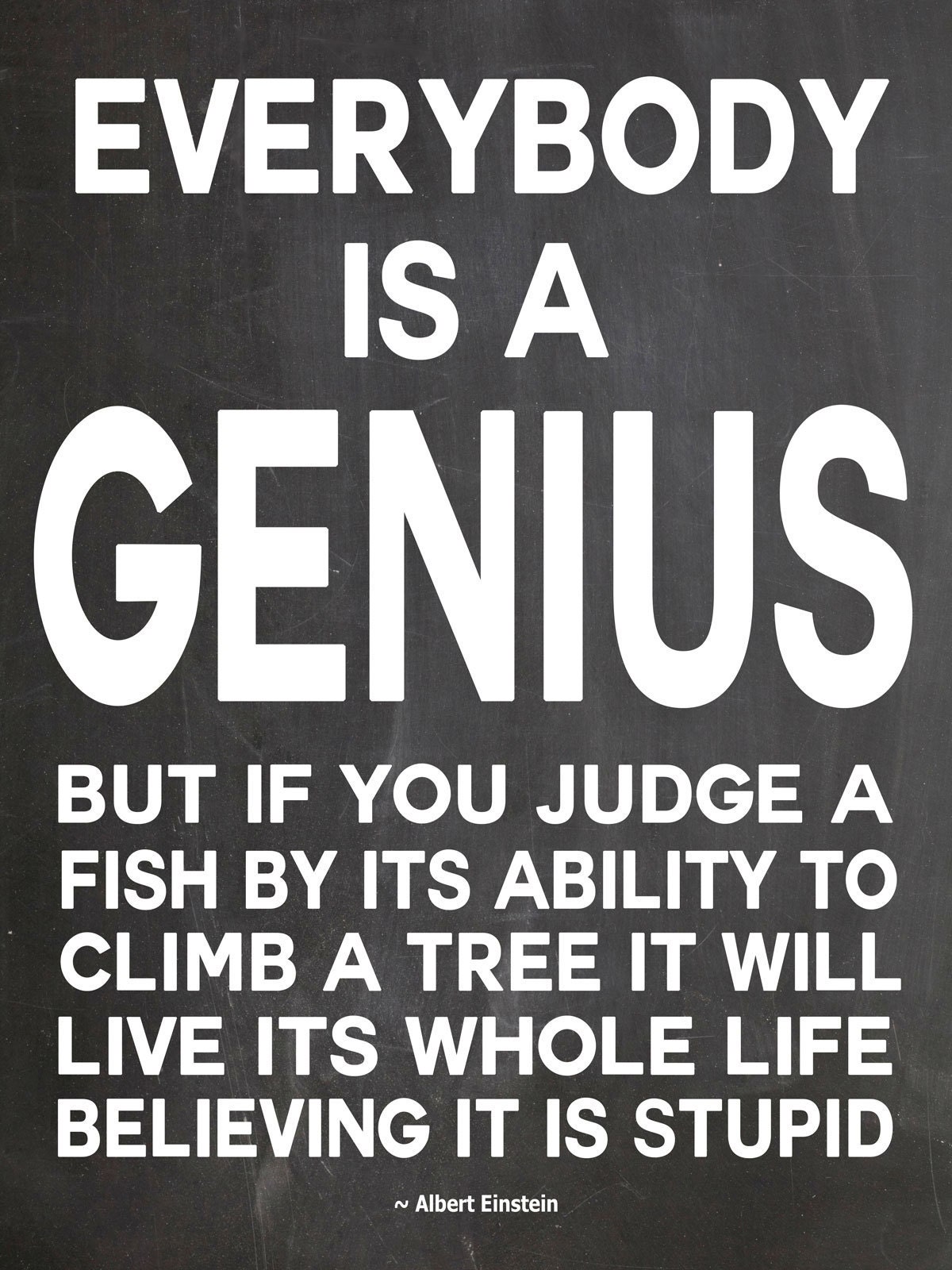 5 Reasons Why Inspirational Quotes Work