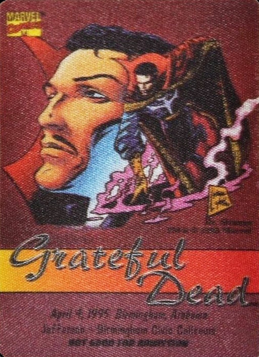 gratefulSticker.com