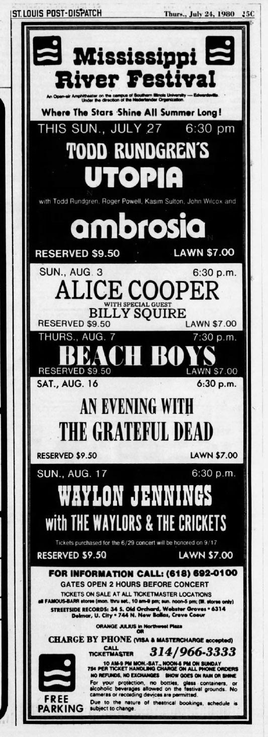 FatManRocks.com  #gratefuldead #jerrygarcia #bobweir #phillesh #billkrutzman #mickeyhart #brentmydland #vincewelnick #deadandcompany #johnmayer #PigPen #BruceHornsby #RonMcKeran #MelvinSeals  Grateful Dead Dead & Company Jerry Garcia Bobby Weir Phil Lesh Bill Kreutzmann Mickey Hart John Mayer Oteil Burbridge Jay Lane Melvin Seals